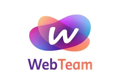 WebTeam